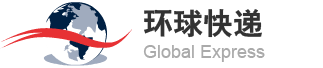 華控益農(nóng)全國(guó)勞動(dòng)教育基地產(chǎn)業(yè)一體化服務(wù)平臺(tái)